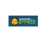 Automatic Growth Logotype