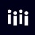 iindividual Logotype