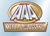 AAA Metal and Glass, Inc. Logotype
