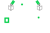 Richa Content Writer Logotype