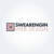 Swearengin Web Design Logotype