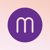 Muuaaa Design Logotype