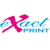 Exact Print Logotype