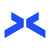 Kymox Logotype