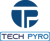 Techpyro Logotype
