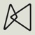 Mosaia Logotype