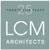 LCM Architects Logotype