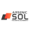 Arsenic Sol Logotype