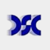 Design Standards Corporation Logotype