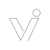 Visual Impact Group - USA Logotype