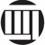 Ink2threads Printing DBA Logotype