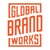Global Brand Works Logotype