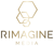 RIMAGINE MEDIA Logotype