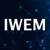 IWEM Logotype