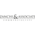 Zanchi & Associati Logotype