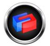 Cyber ​​Computers Logotype