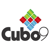 Cubo9 Logotype