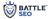 Battle SEO Logotype