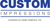 Custom Impressions Logotype