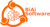 BiAi Software Pty Ltd Logotype