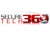 SecureTech360, LLC Logotype