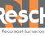 Resch Recursos Humanos Logotype