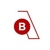 Boling Associates Advertising & Marketing Logotype