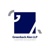 Greenback Alan LLP Logotype