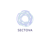 Sectova Logotype