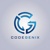 CODEGENIX TECHNOLOGIES PRIVATE LIMITED Logotype