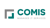 Comis Technology Logotype