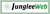 Jungleeweb Logotype