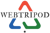Webtripod IT Solutions Logotype