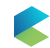CRIBSON Technologies Logotype