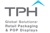 TPH Global Solutions Logotype