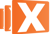Xside Logotype