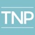 The NAV | 365 People (TNP) Logotype