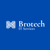 Brotech IT Services Logotype