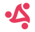 iTeamly Logotype