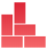 Keil Tax Service Logotype