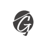 Ganemo Corporation Logotype