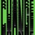 Design Exchange Magazine Logotype