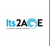 Its2ACE Logotype