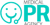 Medical PR Agency Logotype