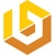 Beeline Studio Logotype