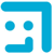 Chill IT Logotype
