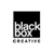 Black Box Creative, Inc. Logotype
