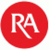 Riggs, Abney, Neal, Turpen, Orbison & Lewis, Inc. Logotype