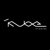 Kube Studios Logotype