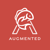 Augmented Logotype